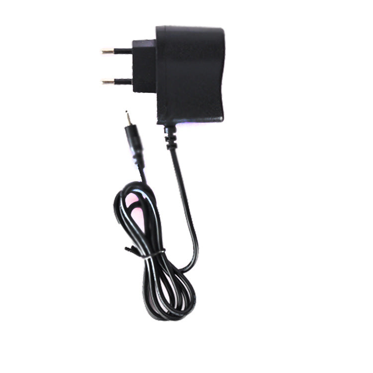 Mini Electric Nail Drill USB Portable Set