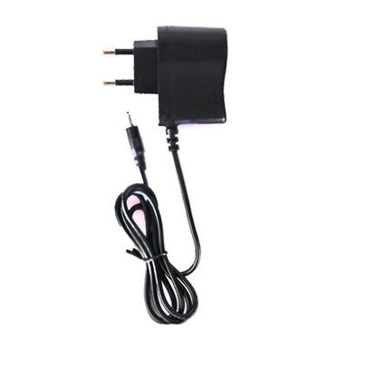 Mini Electric Nail Drill USB Portable Set