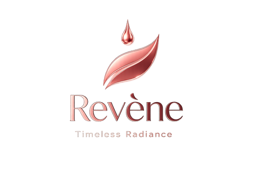 Revène