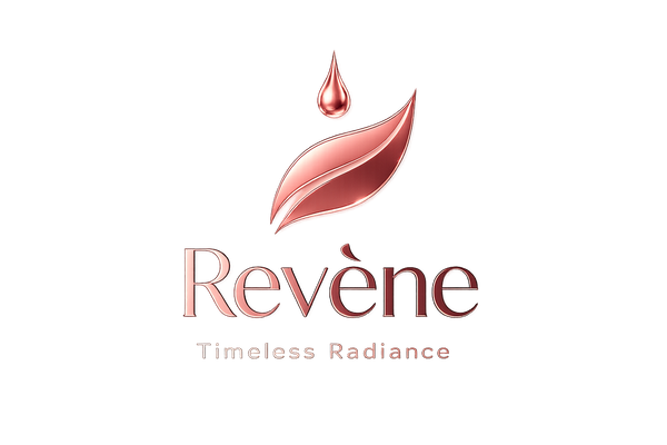 Revène